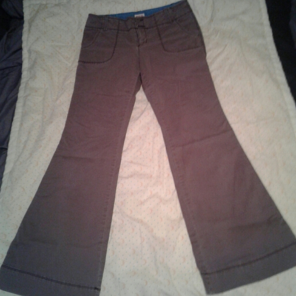 Mossimo Supply Co. Pants